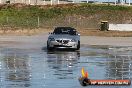 Eastern Creek Raceway Skid Pan Part 2 - ECRSkidPan-20090801_0861